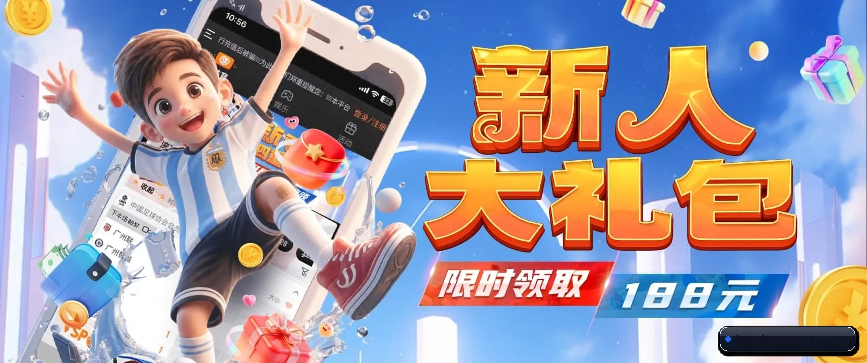 算法与竞技深度融合